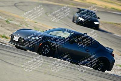 media/May-24-2025-Turn8 Trackdays (Sat) [[034586b55d]]/2 Advanced 1/Session 1 (On Ramp)/